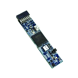 ADZS-ICE-1000 Analog Devices