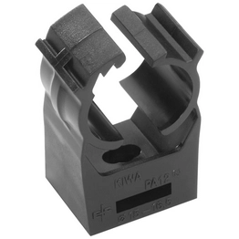 SIEMENS 6GK57988MB000AC1 image