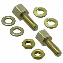 5748271-3 TE Connectivity