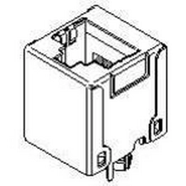0956232881 molex