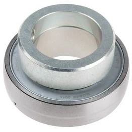 GRAE45-XL-NPP-B INA