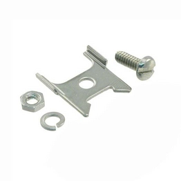 D110278 ITT