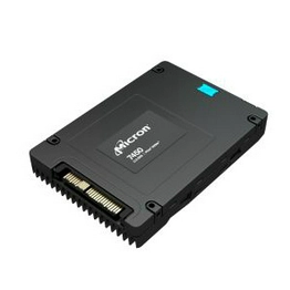 MTFDKCC960TFR-1BC1ZABYYR Micron Technology