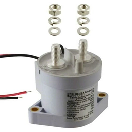 EV200AAACA TE Connectivity