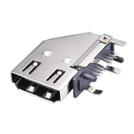 HDMI-001C XUNPU
