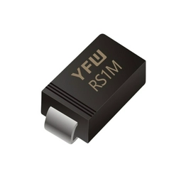RS1M YFW