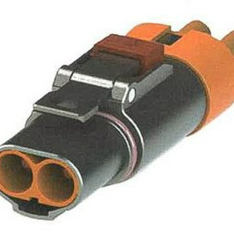 AC-HA000919 Amphenol