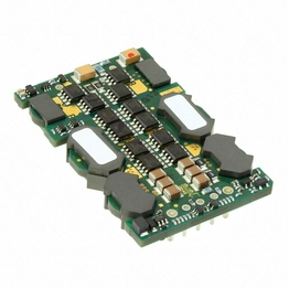 QM48T14120-NAB0G BEL POWER