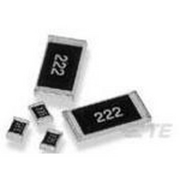 CRGH1206F33R TE Connectivity