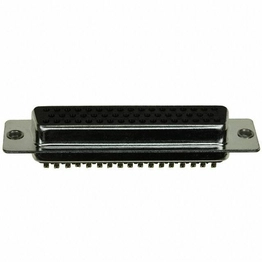 171-050-202L011 NorComp