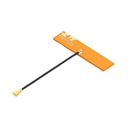 2118909-8 TE Connectivity