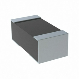 KOA UR73D2BTTD10L0F image