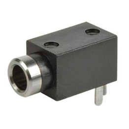 Same Sky MJ1-2503A image