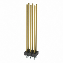 HTSW-103-21-L-D-LL samtec