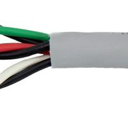 Alpha Wire 78073 SL005 image