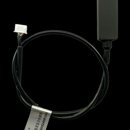 ECLT Mysentech