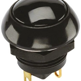 P9-513122W OTTO Engineering