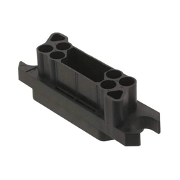 1648112-1 TE Connectivity