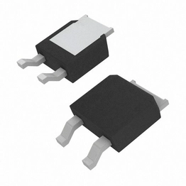 UCQS20A045-TE24L2 AVX