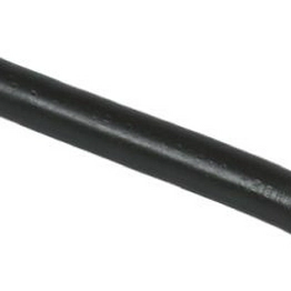 RS 7608727 image