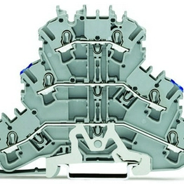 WAGO 2002-3217 image