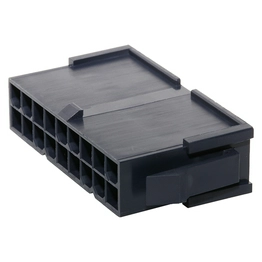 molex 469931810 image