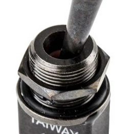 RS 8200539 image