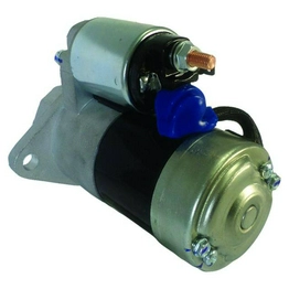 18508-6320STARTER International Lighting