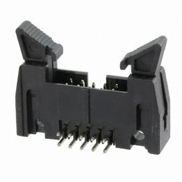 WURTH 61201022121 image