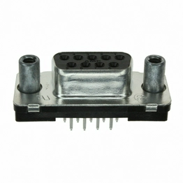 TE Connectivity 1-5747150-3 image