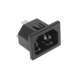 6162.0025 SCHURTER