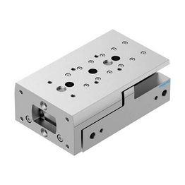 DGST-25-80-E1A FESTO