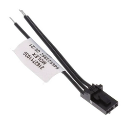 2162711030 molex