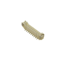 125SH-A-09-TR-SMT ADAM TECH