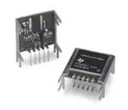 Texas Instruments PT5402A image