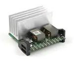 D12S2R550A DELTA Electronics