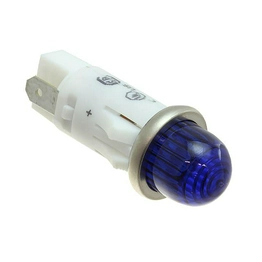 1092QA6-28V Visual Communications