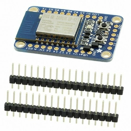 2471 Adafruit