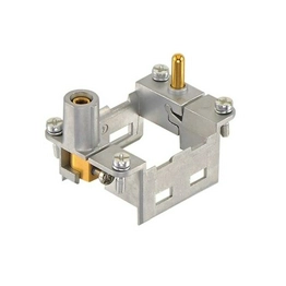 09142060313 HARTING