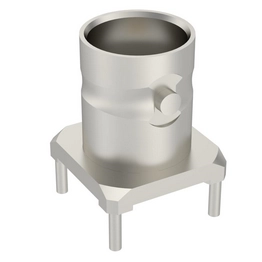 Radiall R141426000 image