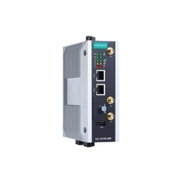 UC-8112-ME-T-LX1 MOXA