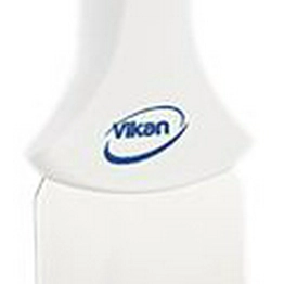 40105 Vikan