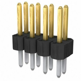 68739-108H Amphenol