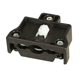 PSBS75XCLP2 Anderson Power