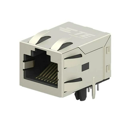 5-2301994-5 TE Connectivity