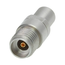 134-1000-007 Cinch