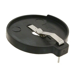 BH3000 Memory Protection Devices