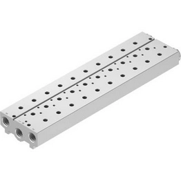 VABM-B10-25S-G38-9 FESTO