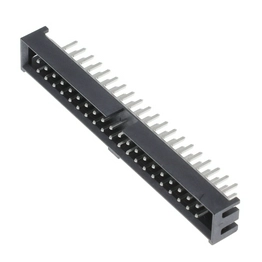 STMM-120-02-T-D samtec