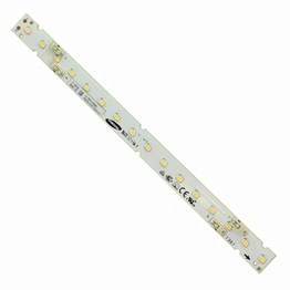 SI-B8T071280WW SAMSUNG